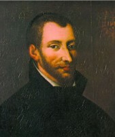 1384947522_5011